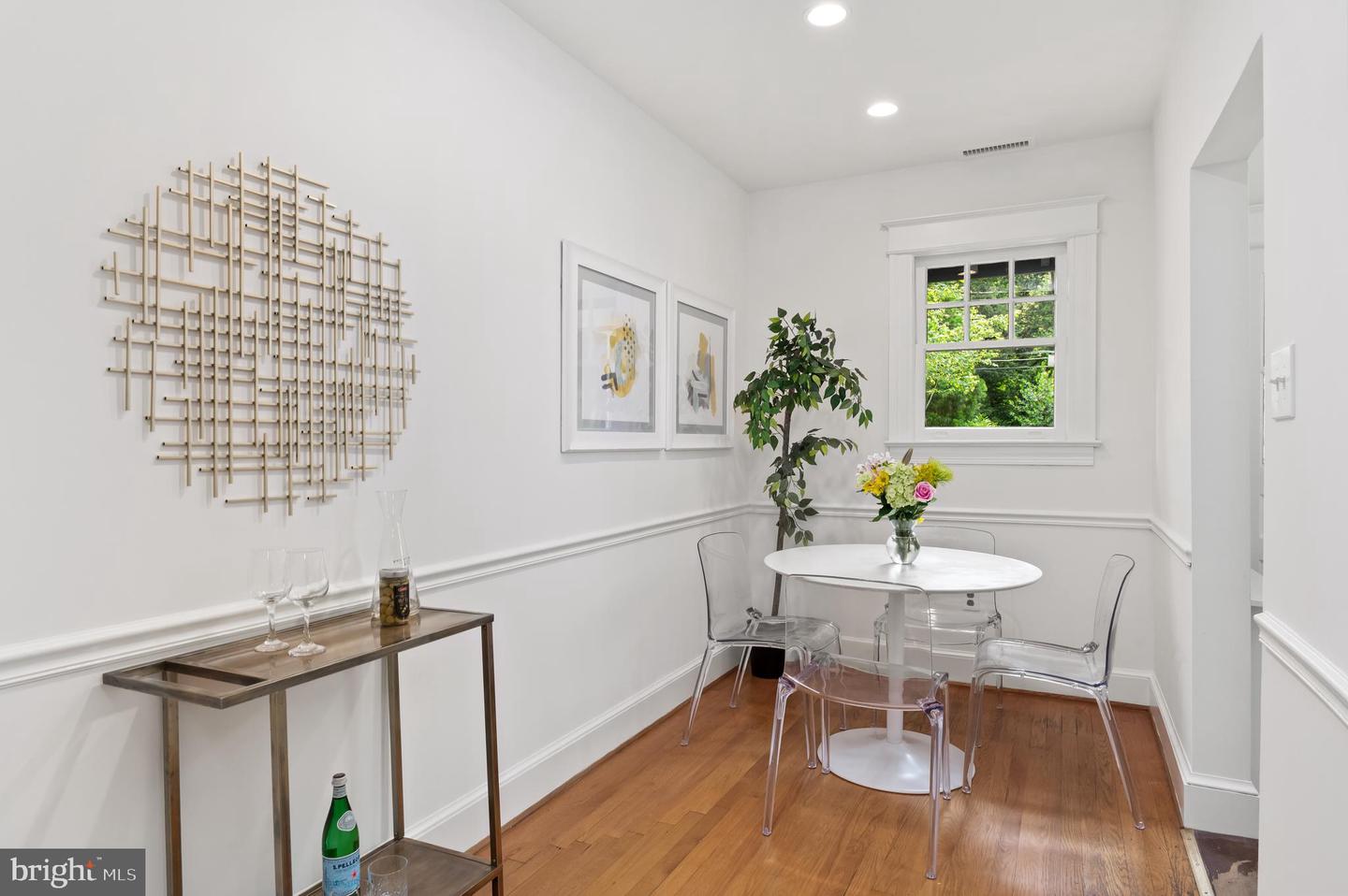 4436 49TH ST NW, WASHINGTON, District Of Columbia 20016, 3 Bedrooms Bedrooms, ,2 BathroomsBathrooms,Residential,For sale,4436 49TH ST NW,DCDC2204290 MLS # DCDC2204290