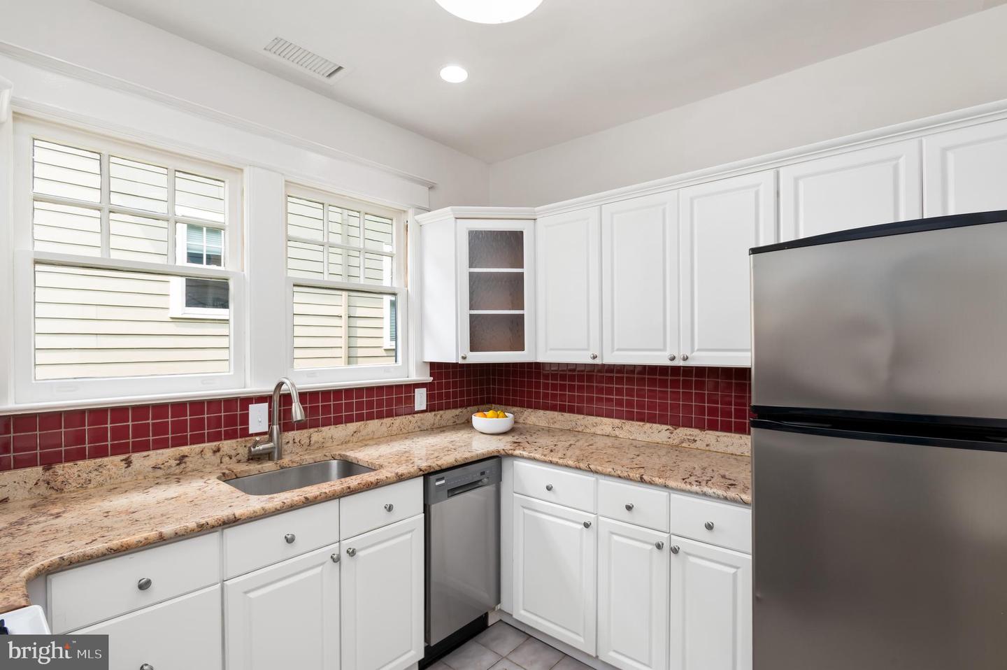 4436 49TH ST NW, WASHINGTON, District Of Columbia 20016, 3 Bedrooms Bedrooms, ,2 BathroomsBathrooms,Residential,For sale,4436 49TH ST NW,DCDC2204290 MLS # DCDC2204290