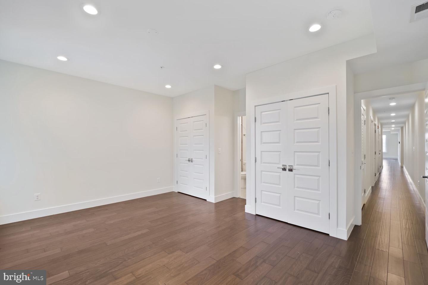 525 KENNEDY ST NW #4, WASHINGTON, District Of Columbia 20011, 3 Bedrooms Bedrooms, ,2 BathroomsBathrooms,Residential,For sale,525 KENNEDY ST NW #4,DCDC2204296 MLS # DCDC2204296