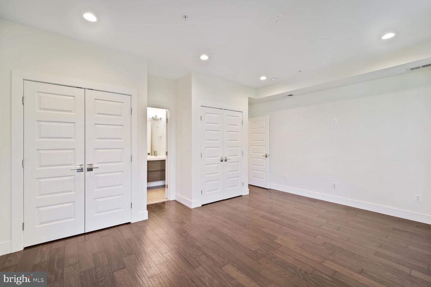 525 KENNEDY ST NW #4, WASHINGTON, District Of Columbia 20011, 3 Bedrooms Bedrooms, ,2 BathroomsBathrooms,Residential,For sale,525 KENNEDY ST NW #4,DCDC2204296 MLS # DCDC2204296