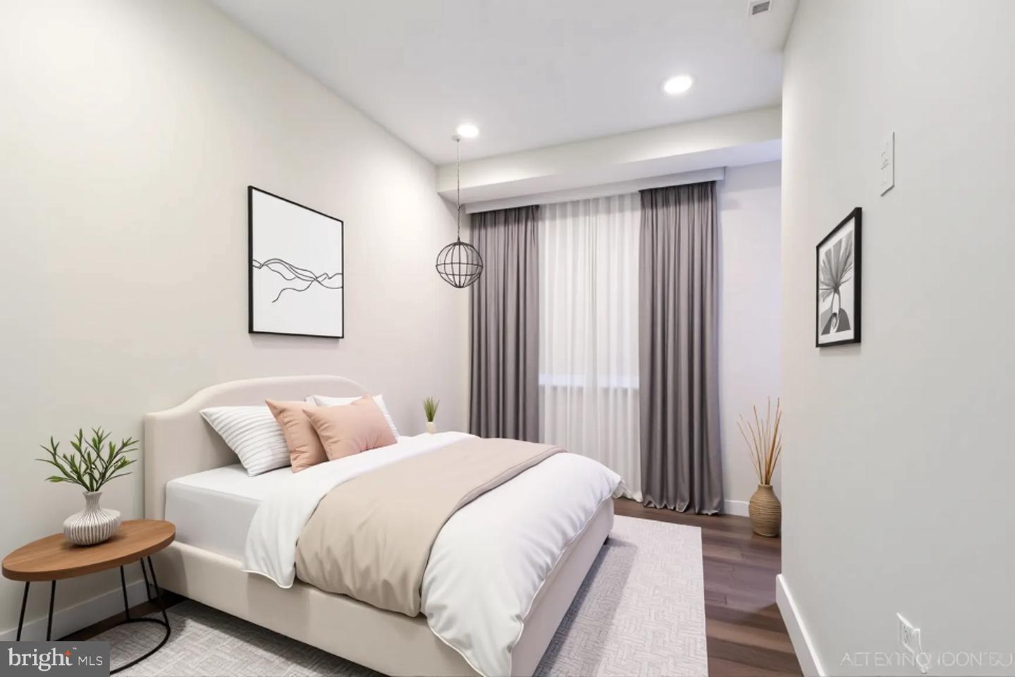 525 KENNEDY ST NW #4, WASHINGTON, District Of Columbia 20011, 3 Bedrooms Bedrooms, ,2 BathroomsBathrooms,Residential,For sale,525 KENNEDY ST NW #4,DCDC2204296 MLS # DCDC2204296