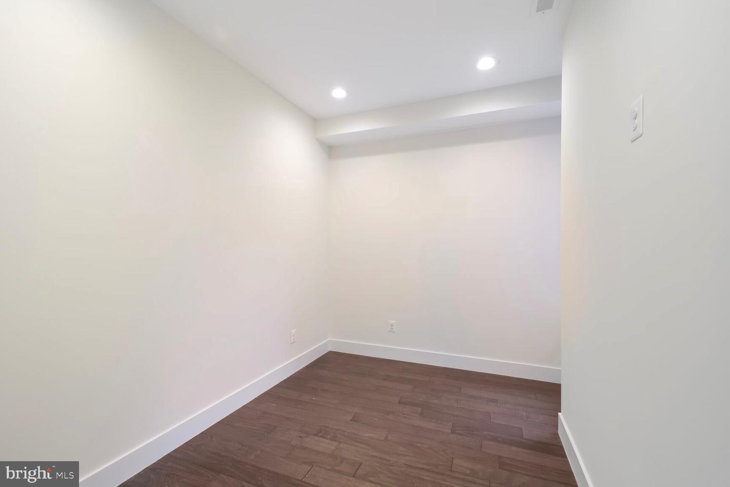 525 KENNEDY ST NW #4, WASHINGTON, District Of Columbia 20011, 3 Bedrooms Bedrooms, ,2 BathroomsBathrooms,Residential,For sale,525 KENNEDY ST NW #4,DCDC2204296 MLS # DCDC2204296