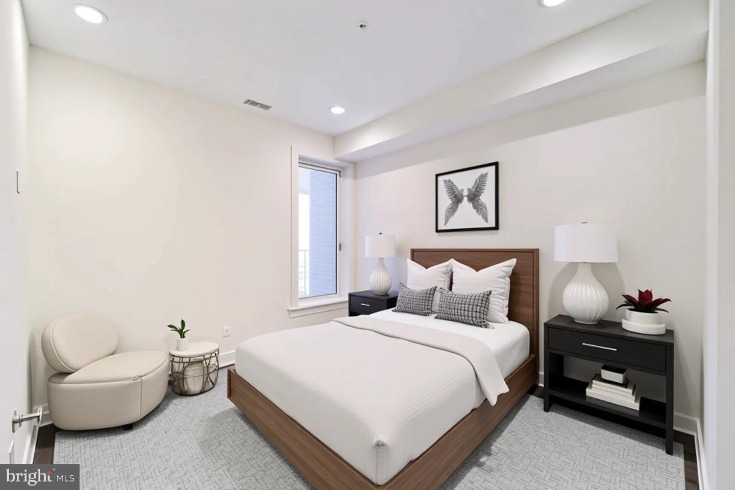 525 KENNEDY ST NW #4, WASHINGTON, District Of Columbia 20011, 3 Bedrooms Bedrooms, ,2 BathroomsBathrooms,Residential,For sale,525 KENNEDY ST NW #4,DCDC2204296 MLS # DCDC2204296