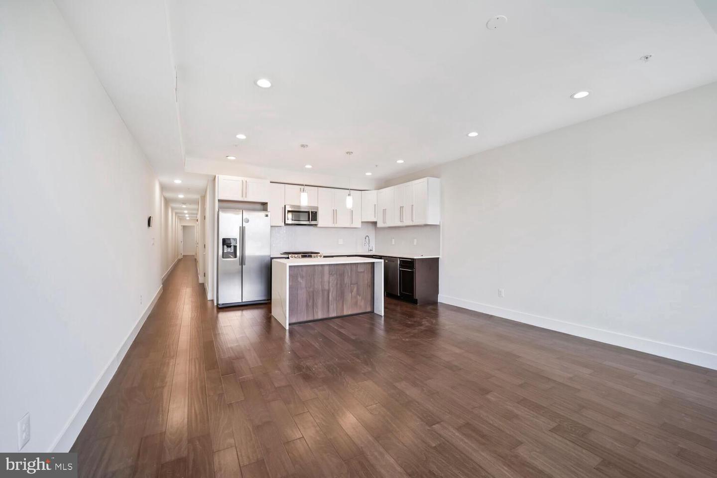 525 KENNEDY ST NW #4, WASHINGTON, District Of Columbia 20011, 3 Bedrooms Bedrooms, ,2 BathroomsBathrooms,Residential,For sale,525 KENNEDY ST NW #4,DCDC2204296 MLS # DCDC2204296