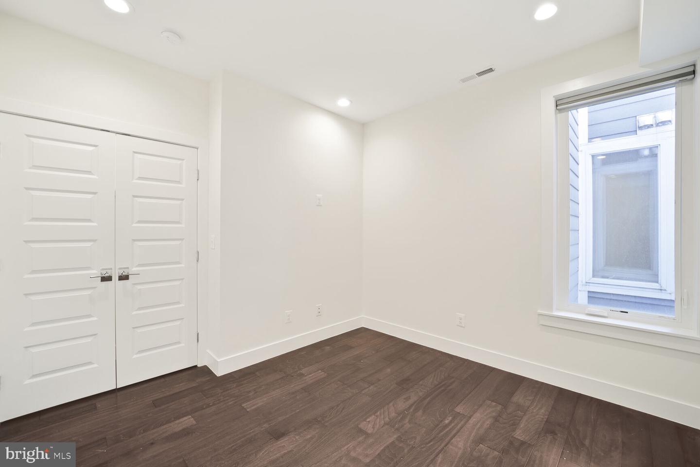525 KENNEDY ST NW #4, WASHINGTON, District Of Columbia 20011, 3 Bedrooms Bedrooms, ,2 BathroomsBathrooms,Residential,For sale,525 KENNEDY ST NW #4,DCDC2204296 MLS # DCDC2204296