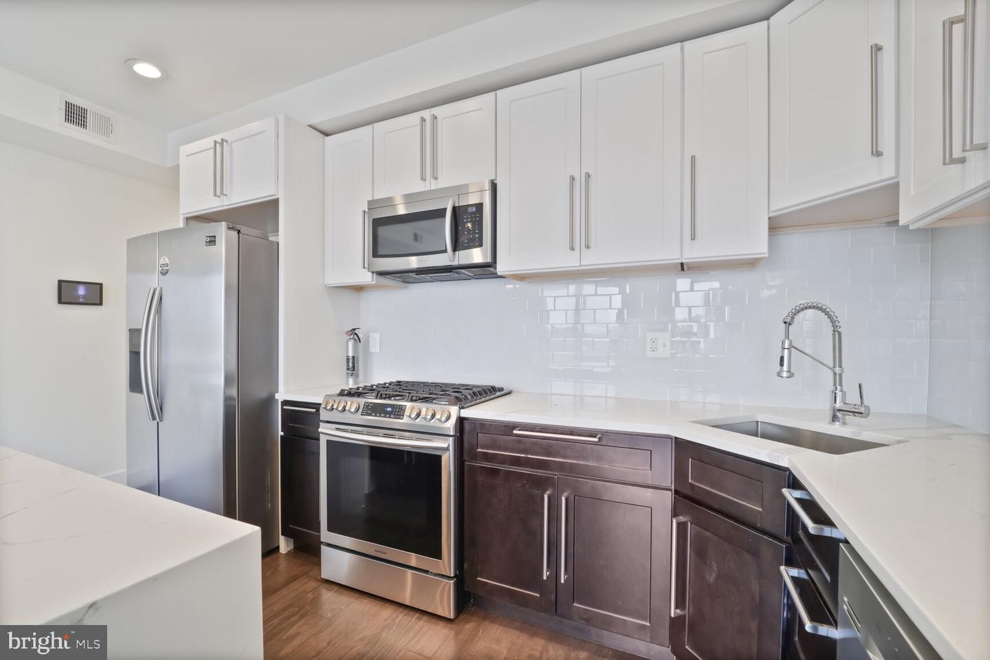 525 KENNEDY ST NW #4, WASHINGTON, District Of Columbia 20011, 3 Bedrooms Bedrooms, ,2 BathroomsBathrooms,Residential,For sale,525 KENNEDY ST NW #4,DCDC2204296 MLS # DCDC2204296