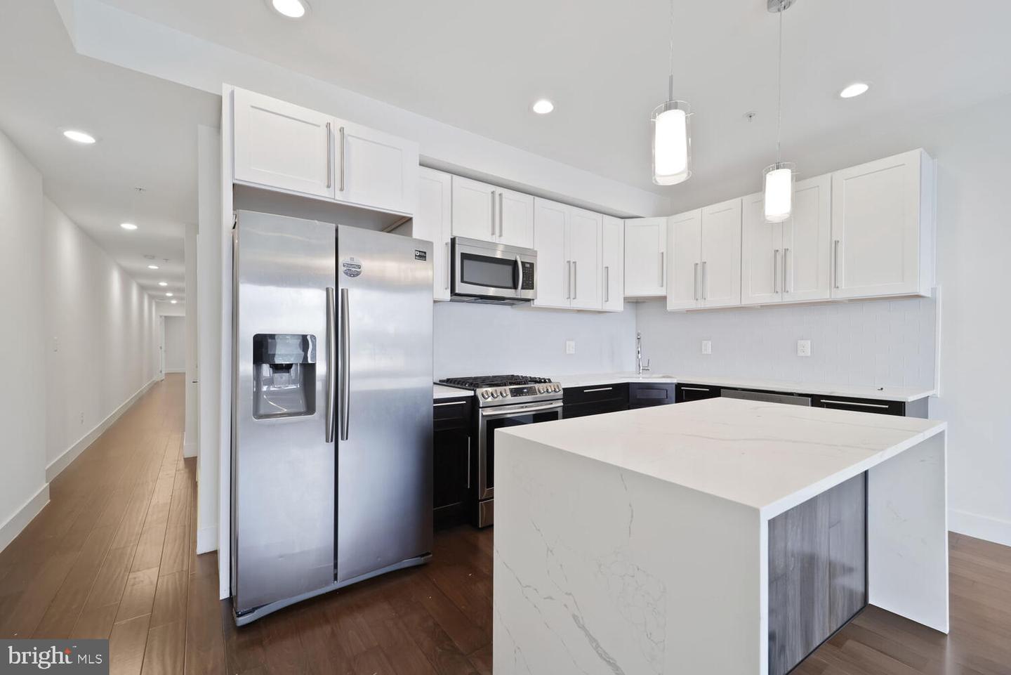 525 KENNEDY ST NW #4, WASHINGTON, District Of Columbia 20011, 3 Bedrooms Bedrooms, ,2 BathroomsBathrooms,Residential,For sale,525 KENNEDY ST NW #4,DCDC2204296 MLS # DCDC2204296