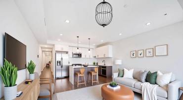 525 KENNEDY ST NW #4, WASHINGTON, District Of Columbia 20011, 3 Bedrooms Bedrooms, ,2 BathroomsBathrooms,Residential,For sale,525 KENNEDY ST NW #4,DCDC2204296 MLS # DCDC2204296