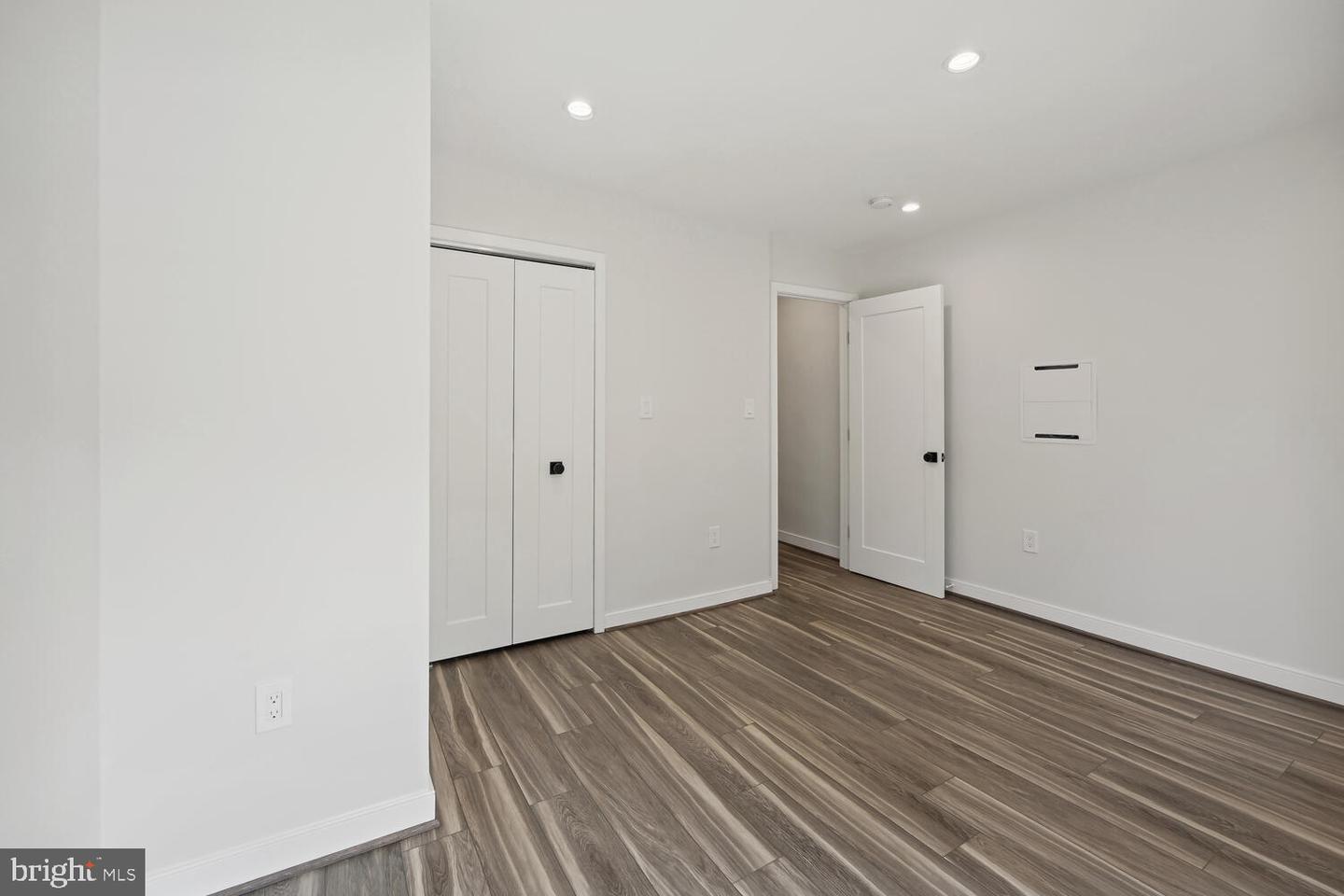 1850 INGLESIDE TER NW #2, WASHINGTON, District Of Columbia 20010, 6 Bedrooms Bedrooms, ,5 BathroomsBathrooms,Residential,For sale,1850 INGLESIDE TER NW #2,DCDC2204310 MLS # DCDC2204310