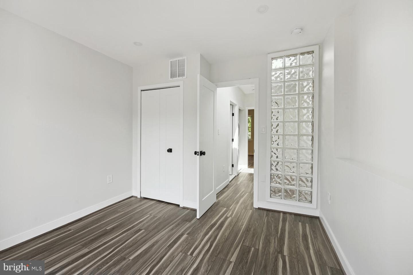 1850 INGLESIDE TER NW #2, WASHINGTON, District Of Columbia 20010, 6 Bedrooms Bedrooms, ,5 BathroomsBathrooms,Residential,For sale,1850 INGLESIDE TER NW #2,DCDC2204310 MLS # DCDC2204310