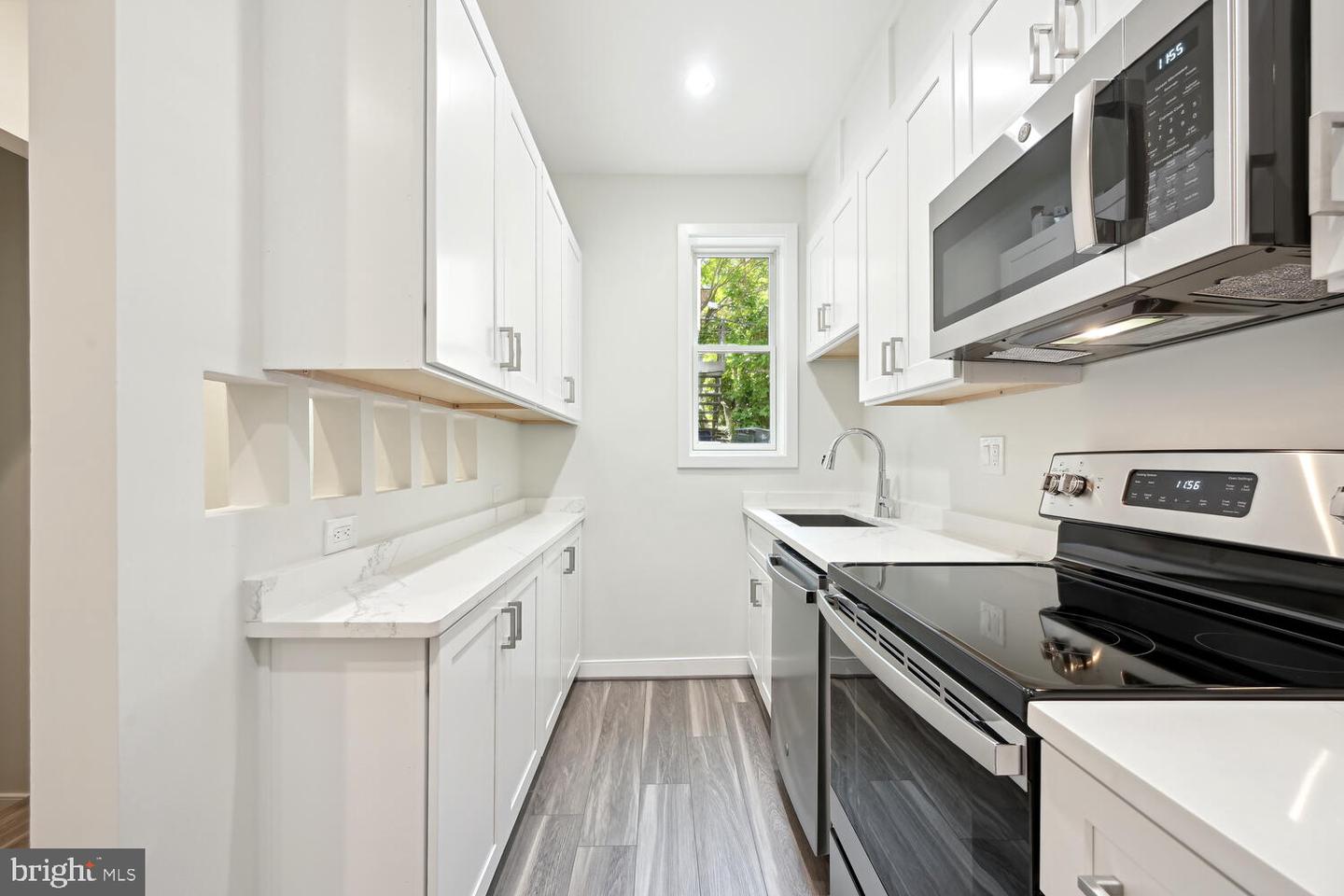 1850 INGLESIDE TER NW #2, WASHINGTON, District Of Columbia 20010, 6 Bedrooms Bedrooms, ,5 BathroomsBathrooms,Residential,For sale,1850 INGLESIDE TER NW #2,DCDC2204310 MLS # DCDC2204310