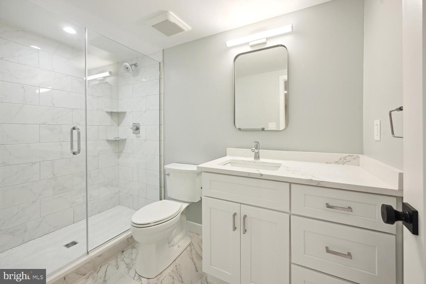 1850 INGLESIDE TER NW #2, WASHINGTON, District Of Columbia 20010, 6 Bedrooms Bedrooms, ,5 BathroomsBathrooms,Residential,For sale,1850 INGLESIDE TER NW #2,DCDC2204310 MLS # DCDC2204310