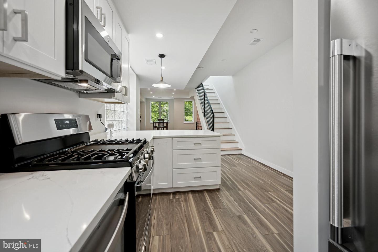 1850 INGLESIDE TER NW #2, WASHINGTON, District Of Columbia 20010, 6 Bedrooms Bedrooms, ,5 BathroomsBathrooms,Residential,For sale,1850 INGLESIDE TER NW #2,DCDC2204310 MLS # DCDC2204310