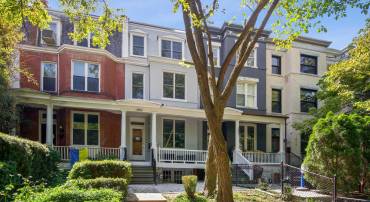 1850 INGLESIDE TER NW #2, WASHINGTON, District Of Columbia 20010, 6 Bedrooms Bedrooms, ,5 BathroomsBathrooms,Residential,For sale,1850 INGLESIDE TER NW #2,DCDC2204310 MLS # DCDC2204310