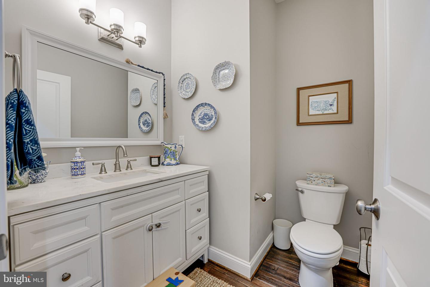 22471 VILLAGE RD, UNIONVILLE, Virginia 22567, 4 Bedrooms Bedrooms, ,2 BathroomsBathrooms,Residential,For sale,22471 VILLAGE RD,VAOR2009868 MLS # VAOR2009868