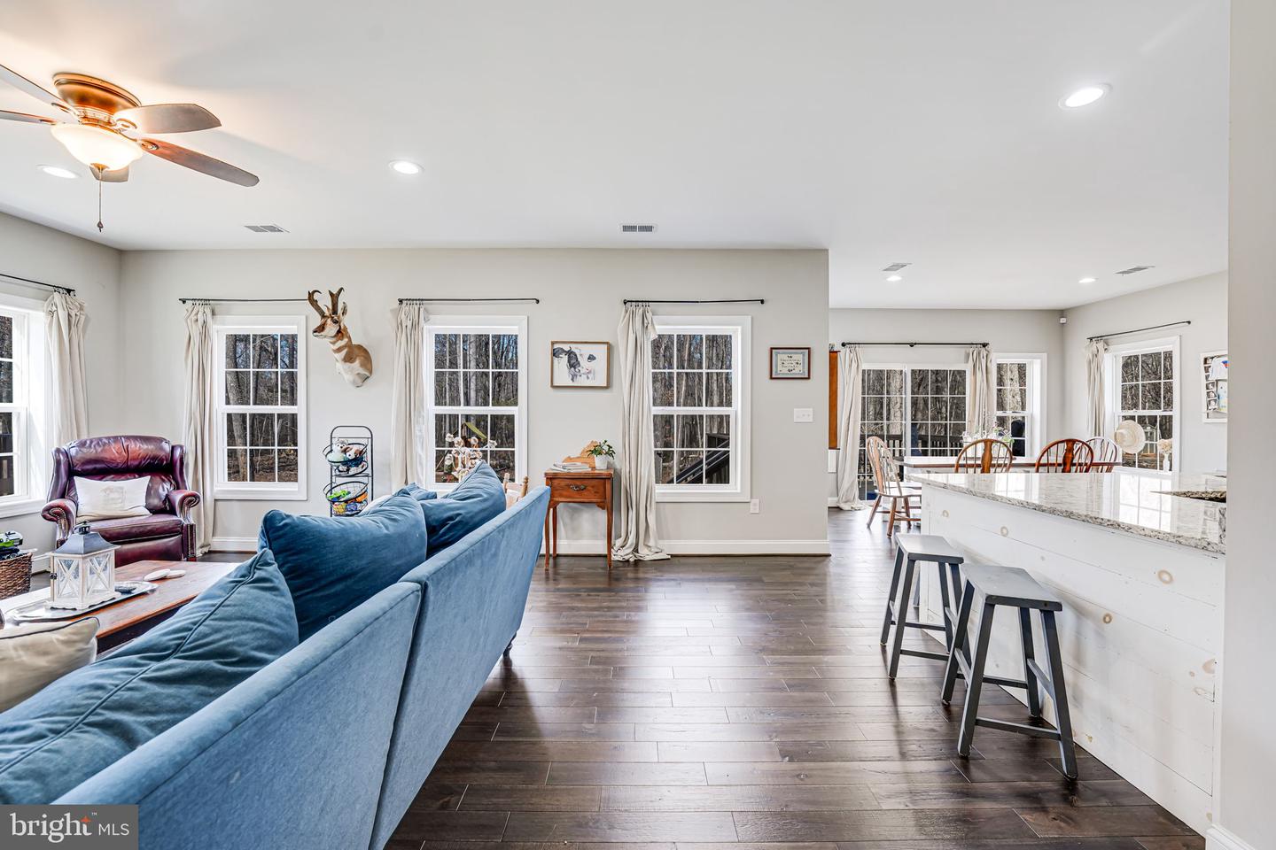 22471 VILLAGE RD, UNIONVILLE, Virginia 22567, 4 Bedrooms Bedrooms, ,2 BathroomsBathrooms,Residential,For sale,22471 VILLAGE RD,VAOR2009868 MLS # VAOR2009868