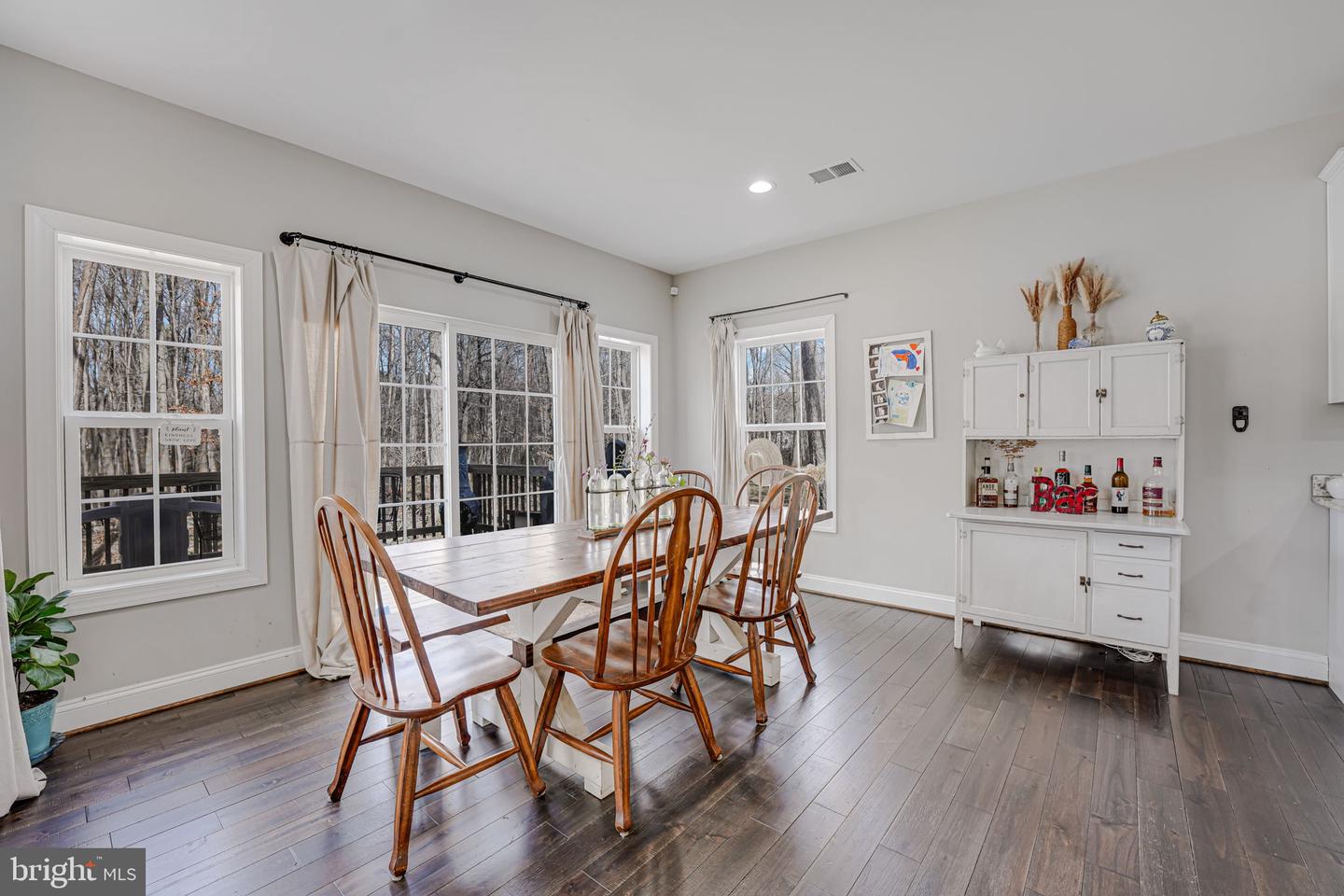 22471 VILLAGE RD, UNIONVILLE, Virginia 22567, 4 Bedrooms Bedrooms, ,2 BathroomsBathrooms,Residential,For sale,22471 VILLAGE RD,VAOR2009868 MLS # VAOR2009868