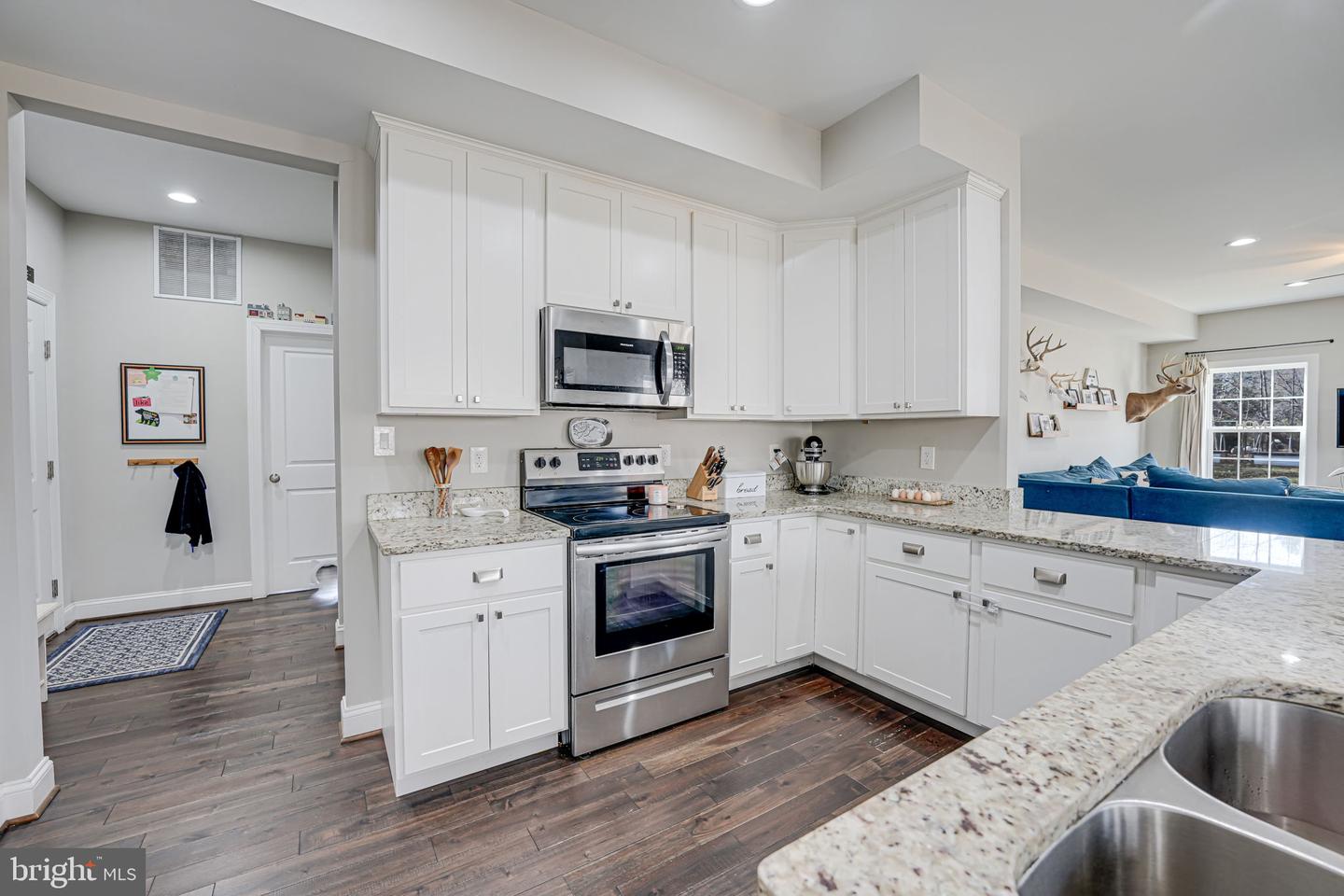 22471 VILLAGE RD, UNIONVILLE, Virginia 22567, 4 Bedrooms Bedrooms, ,2 BathroomsBathrooms,Residential,For sale,22471 VILLAGE RD,VAOR2009868 MLS # VAOR2009868