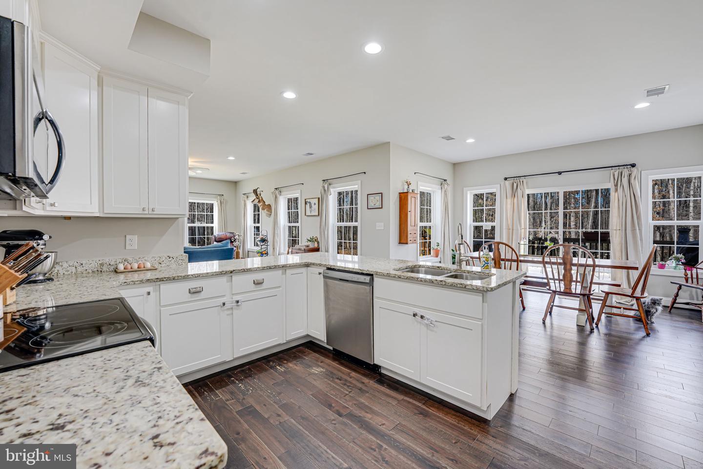 22471 VILLAGE RD, UNIONVILLE, Virginia 22567, 4 Bedrooms Bedrooms, ,2 BathroomsBathrooms,Residential,For sale,22471 VILLAGE RD,VAOR2009868 MLS # VAOR2009868