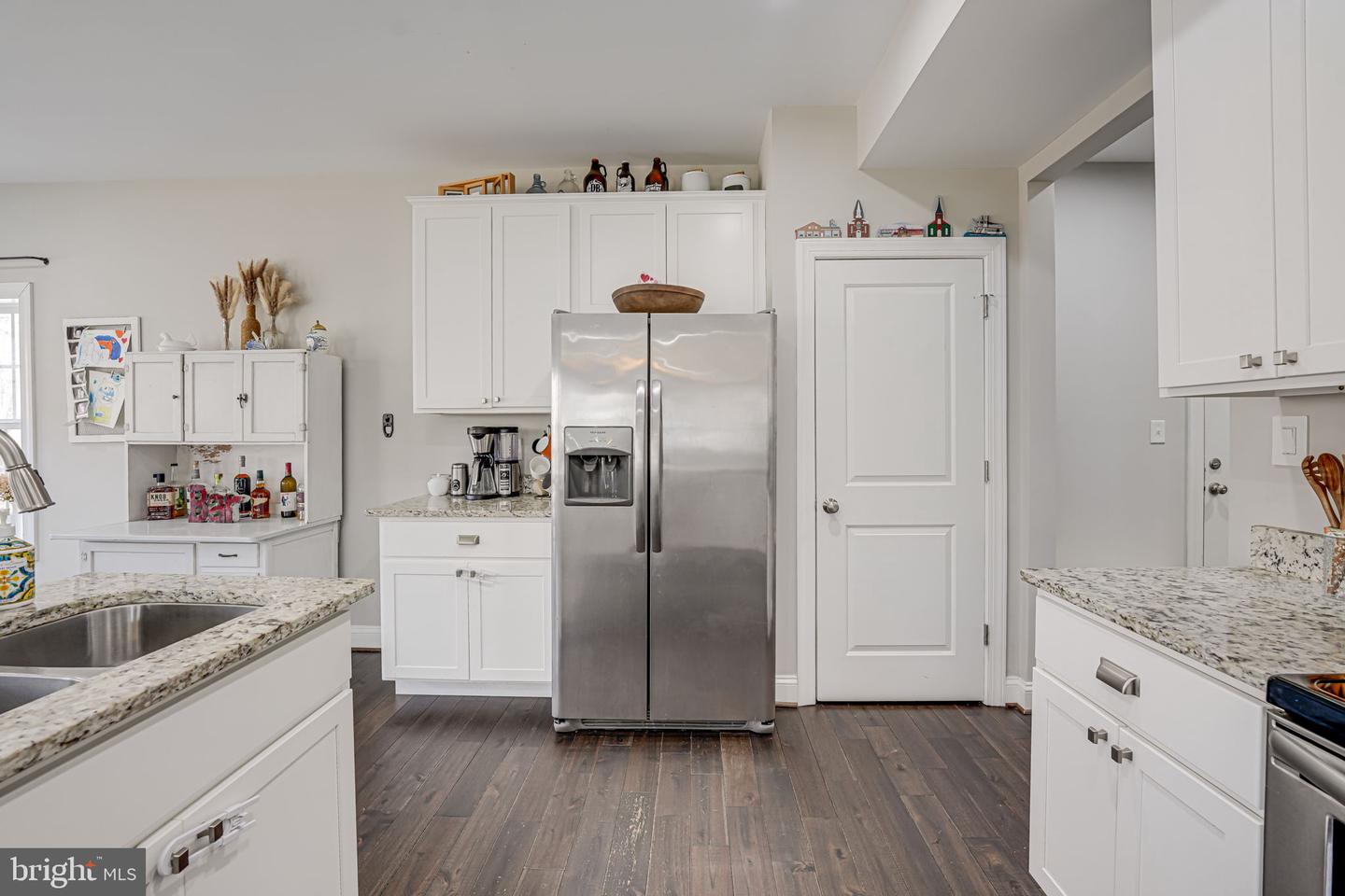 22471 VILLAGE RD, UNIONVILLE, Virginia 22567, 4 Bedrooms Bedrooms, ,2 BathroomsBathrooms,Residential,For sale,22471 VILLAGE RD,VAOR2009868 MLS # VAOR2009868