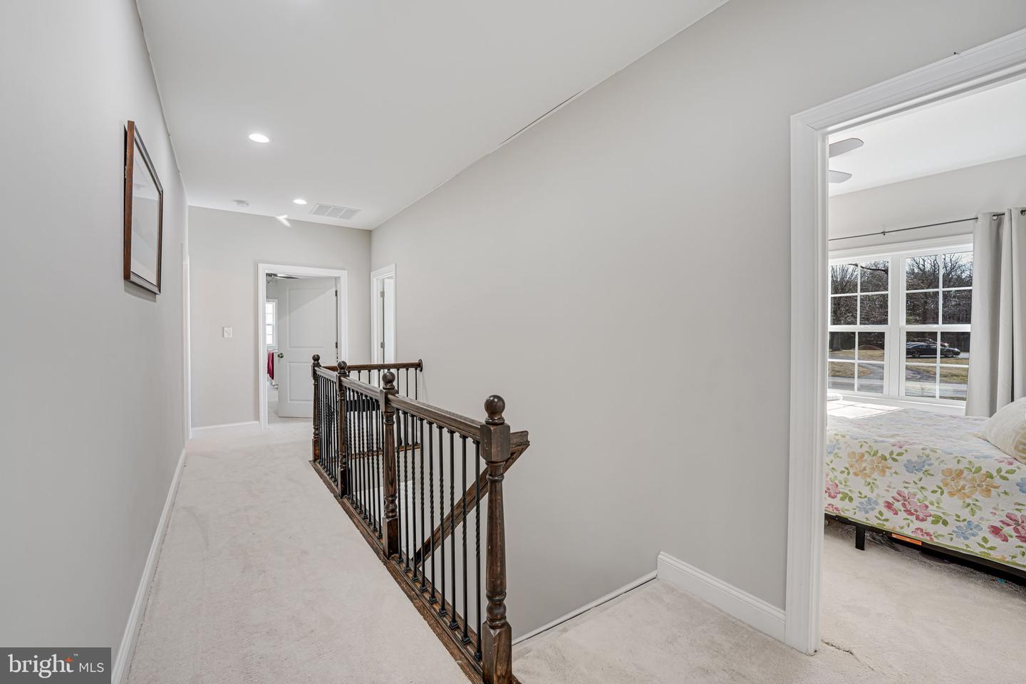 22471 VILLAGE RD, UNIONVILLE, Virginia 22567, 4 Bedrooms Bedrooms, ,2 BathroomsBathrooms,Residential,For sale,22471 VILLAGE RD,VAOR2009868 MLS # VAOR2009868