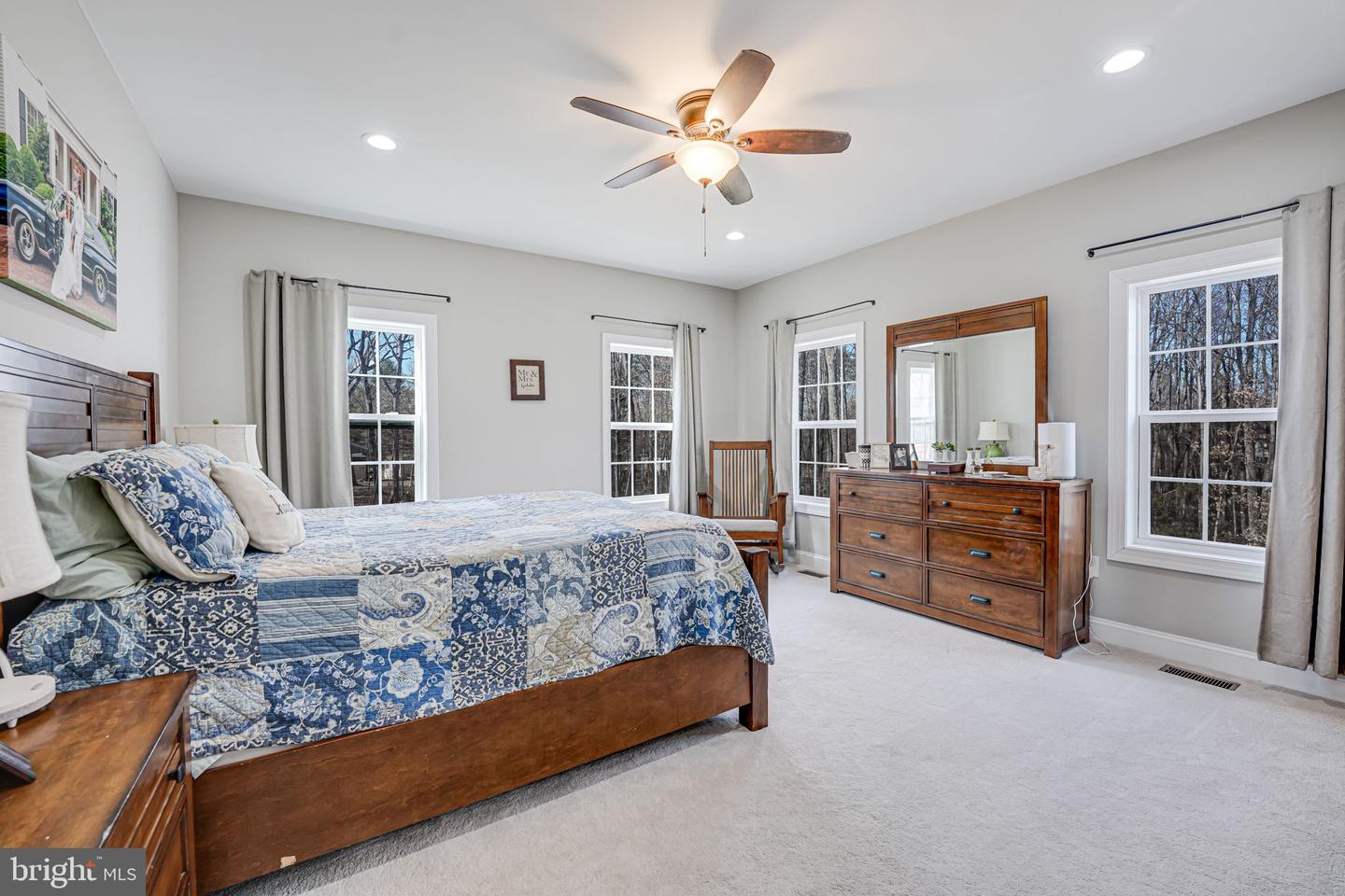 22471 VILLAGE RD, UNIONVILLE, Virginia 22567, 4 Bedrooms Bedrooms, ,2 BathroomsBathrooms,Residential,For sale,22471 VILLAGE RD,VAOR2009868 MLS # VAOR2009868