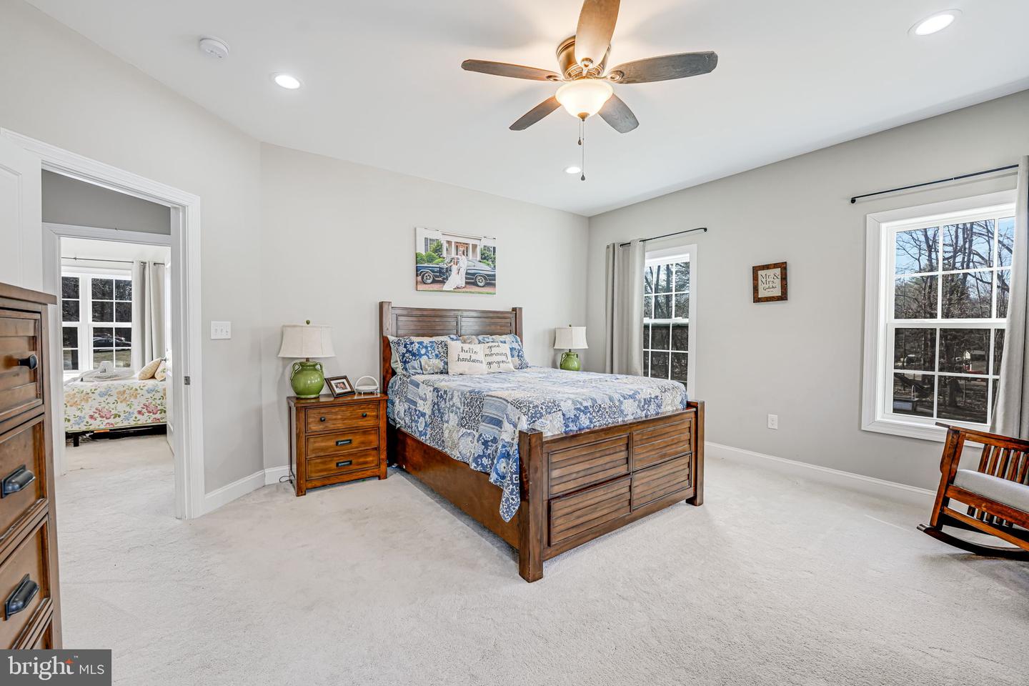 22471 VILLAGE RD, UNIONVILLE, Virginia 22567, 4 Bedrooms Bedrooms, ,2 BathroomsBathrooms,Residential,For sale,22471 VILLAGE RD,VAOR2009868 MLS # VAOR2009868