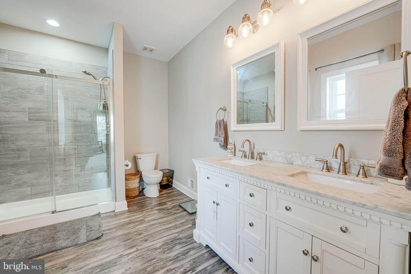 22471 VILLAGE RD, UNIONVILLE, Virginia 22567, 4 Bedrooms Bedrooms, ,2 BathroomsBathrooms,Residential,For sale,22471 VILLAGE RD,VAOR2009868 MLS # VAOR2009868