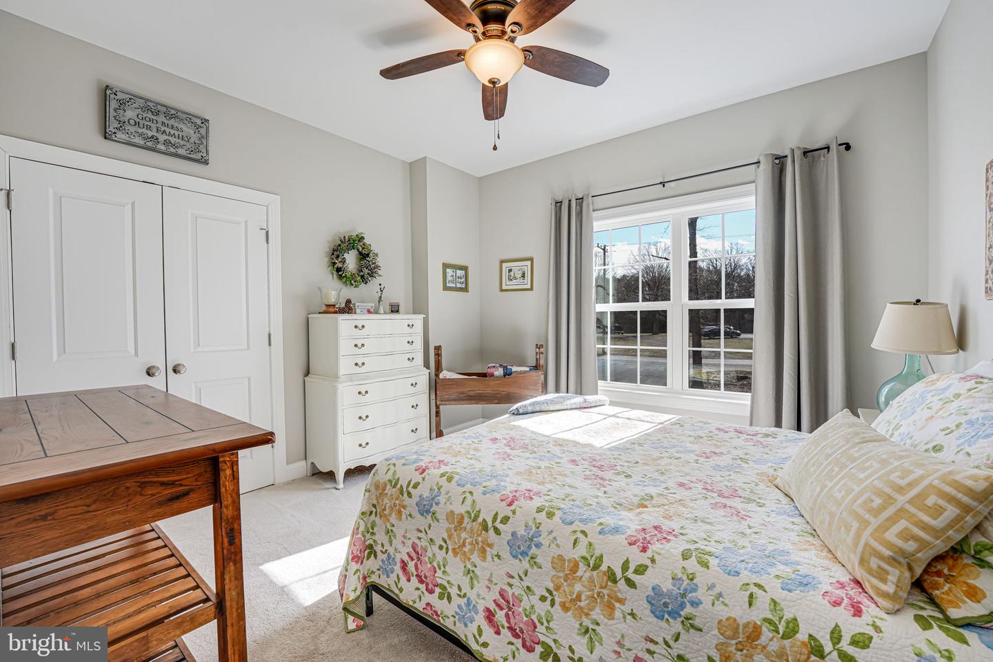 22471 VILLAGE RD, UNIONVILLE, Virginia 22567, 4 Bedrooms Bedrooms, ,2 BathroomsBathrooms,Residential,For sale,22471 VILLAGE RD,VAOR2009868 MLS # VAOR2009868