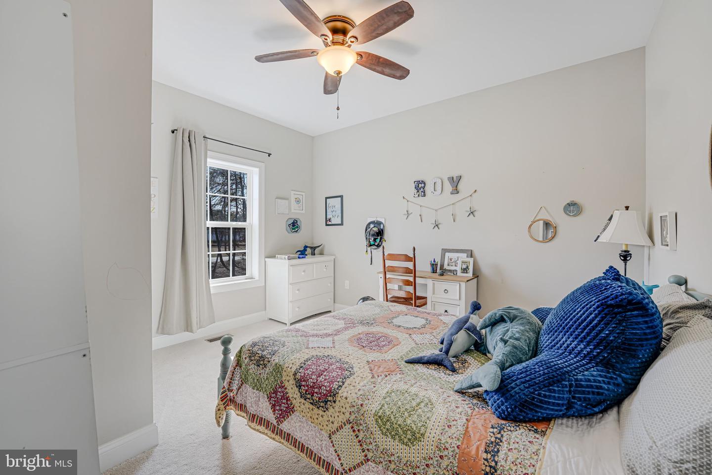 22471 VILLAGE RD, UNIONVILLE, Virginia 22567, 4 Bedrooms Bedrooms, ,2 BathroomsBathrooms,Residential,For sale,22471 VILLAGE RD,VAOR2009868 MLS # VAOR2009868