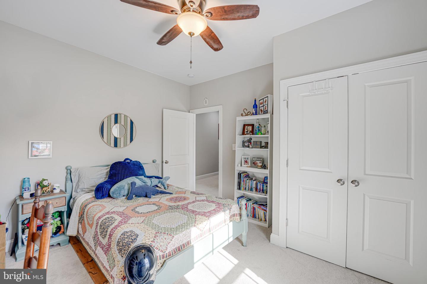 22471 VILLAGE RD, UNIONVILLE, Virginia 22567, 4 Bedrooms Bedrooms, ,2 BathroomsBathrooms,Residential,For sale,22471 VILLAGE RD,VAOR2009868 MLS # VAOR2009868