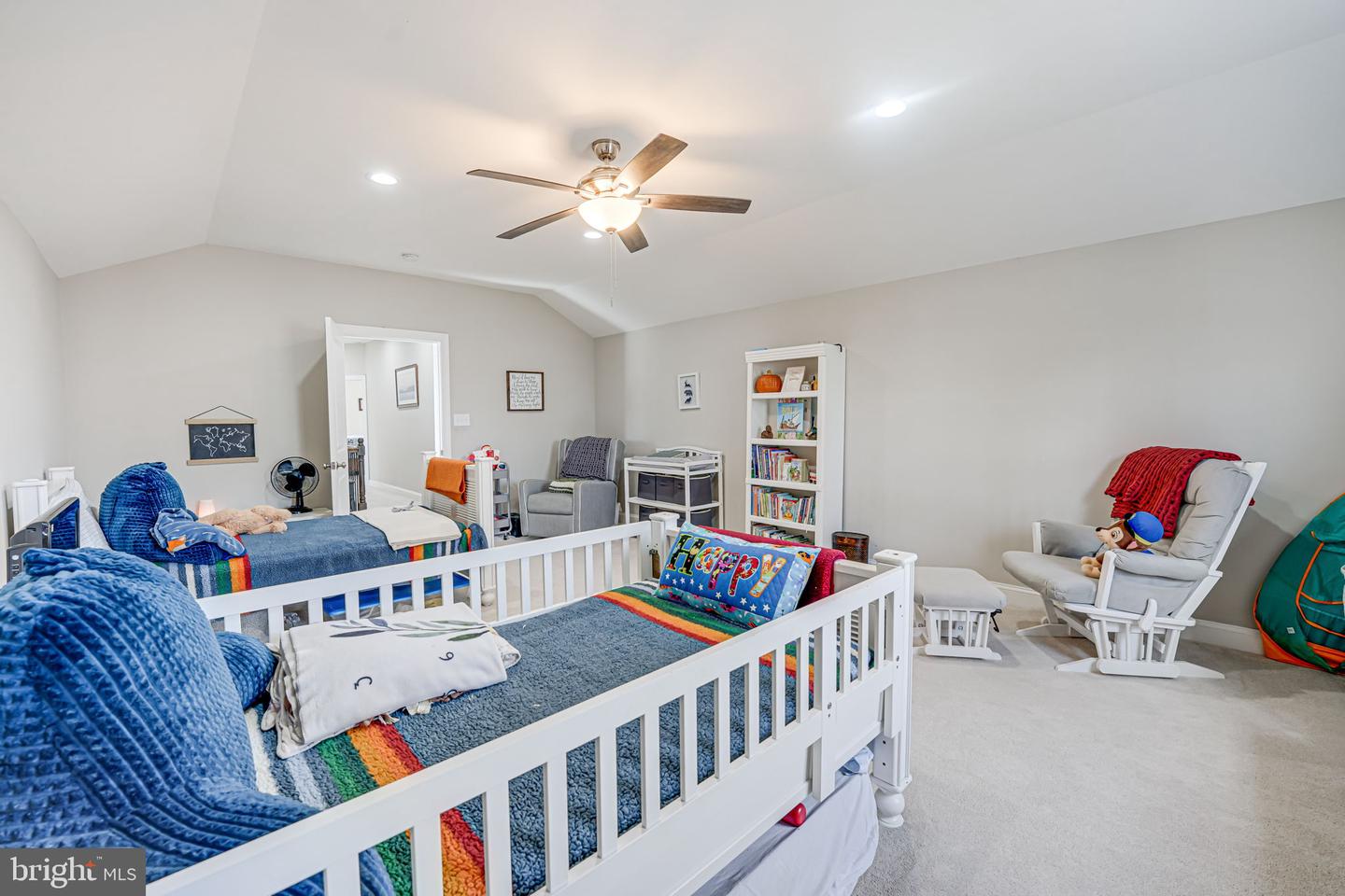 22471 VILLAGE RD, UNIONVILLE, Virginia 22567, 4 Bedrooms Bedrooms, ,2 BathroomsBathrooms,Residential,For sale,22471 VILLAGE RD,VAOR2009868 MLS # VAOR2009868