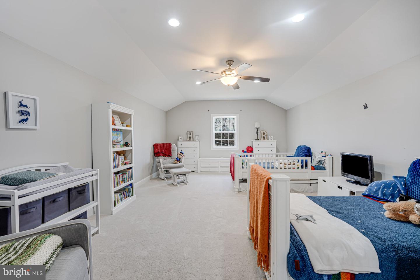 22471 VILLAGE RD, UNIONVILLE, Virginia 22567, 4 Bedrooms Bedrooms, ,2 BathroomsBathrooms,Residential,For sale,22471 VILLAGE RD,VAOR2009868 MLS # VAOR2009868