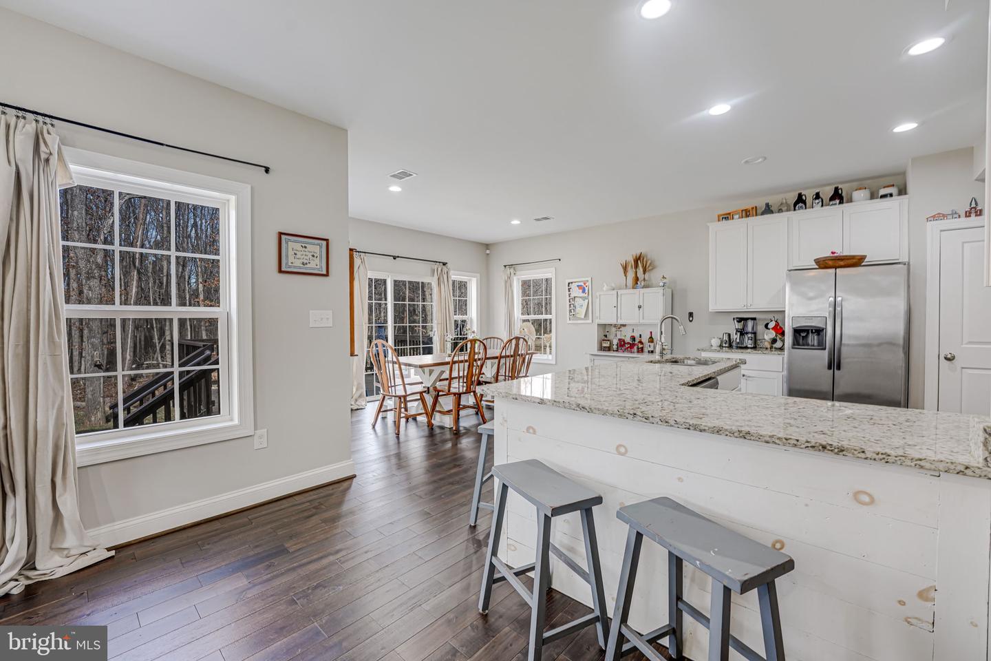 22471 VILLAGE RD, UNIONVILLE, Virginia 22567, 4 Bedrooms Bedrooms, ,2 BathroomsBathrooms,Residential,For sale,22471 VILLAGE RD,VAOR2009868 MLS # VAOR2009868