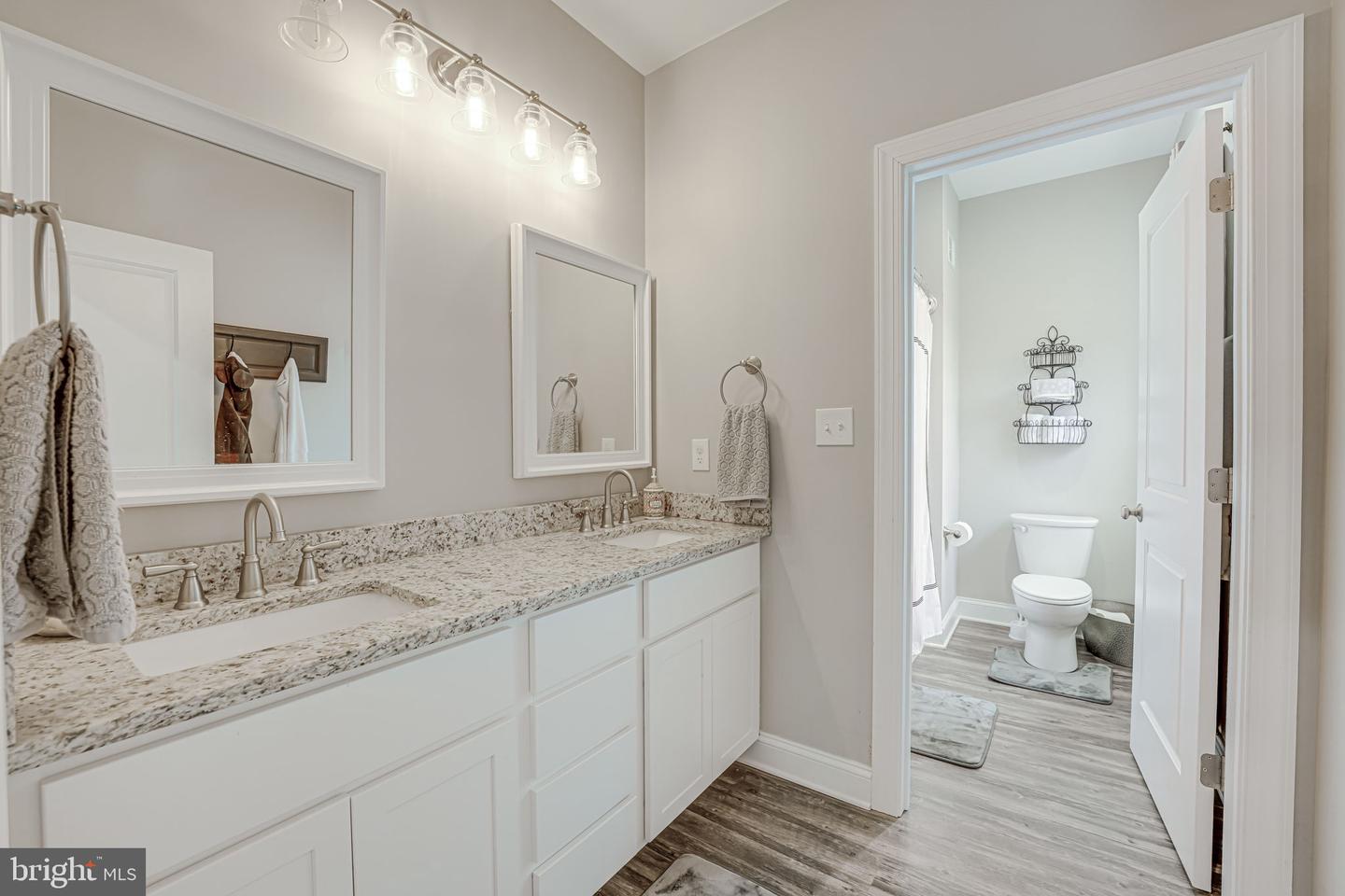 22471 VILLAGE RD, UNIONVILLE, Virginia 22567, 4 Bedrooms Bedrooms, ,2 BathroomsBathrooms,Residential,For sale,22471 VILLAGE RD,VAOR2009868 MLS # VAOR2009868