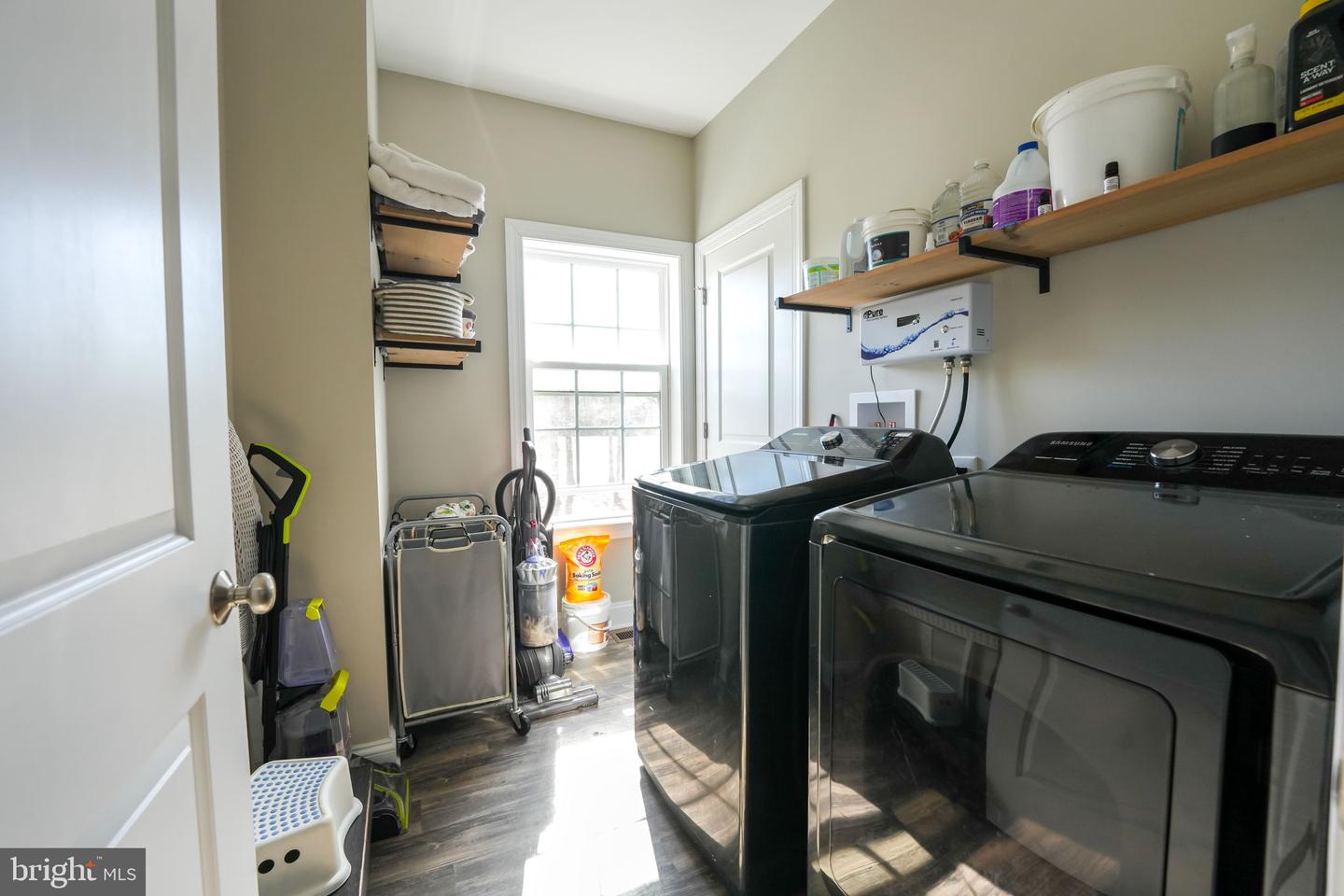 22471 VILLAGE RD, UNIONVILLE, Virginia 22567, 4 Bedrooms Bedrooms, ,2 BathroomsBathrooms,Residential,For sale,22471 VILLAGE RD,VAOR2009868 MLS # VAOR2009868