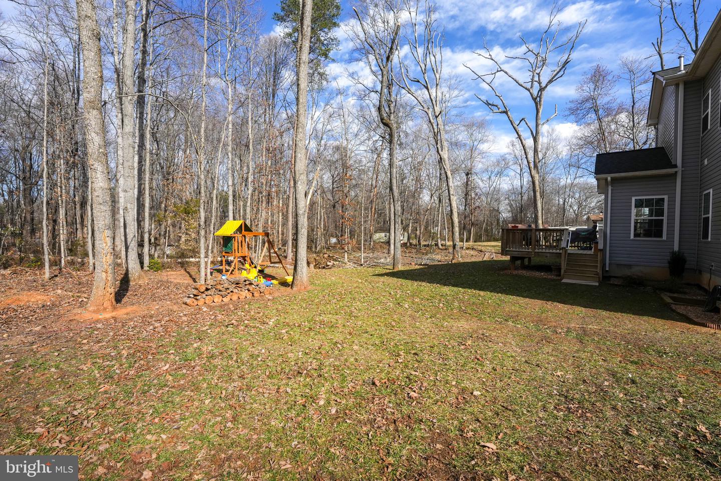 22471 VILLAGE RD, UNIONVILLE, Virginia 22567, 4 Bedrooms Bedrooms, ,2 BathroomsBathrooms,Residential,For sale,22471 VILLAGE RD,VAOR2009868 MLS # VAOR2009868