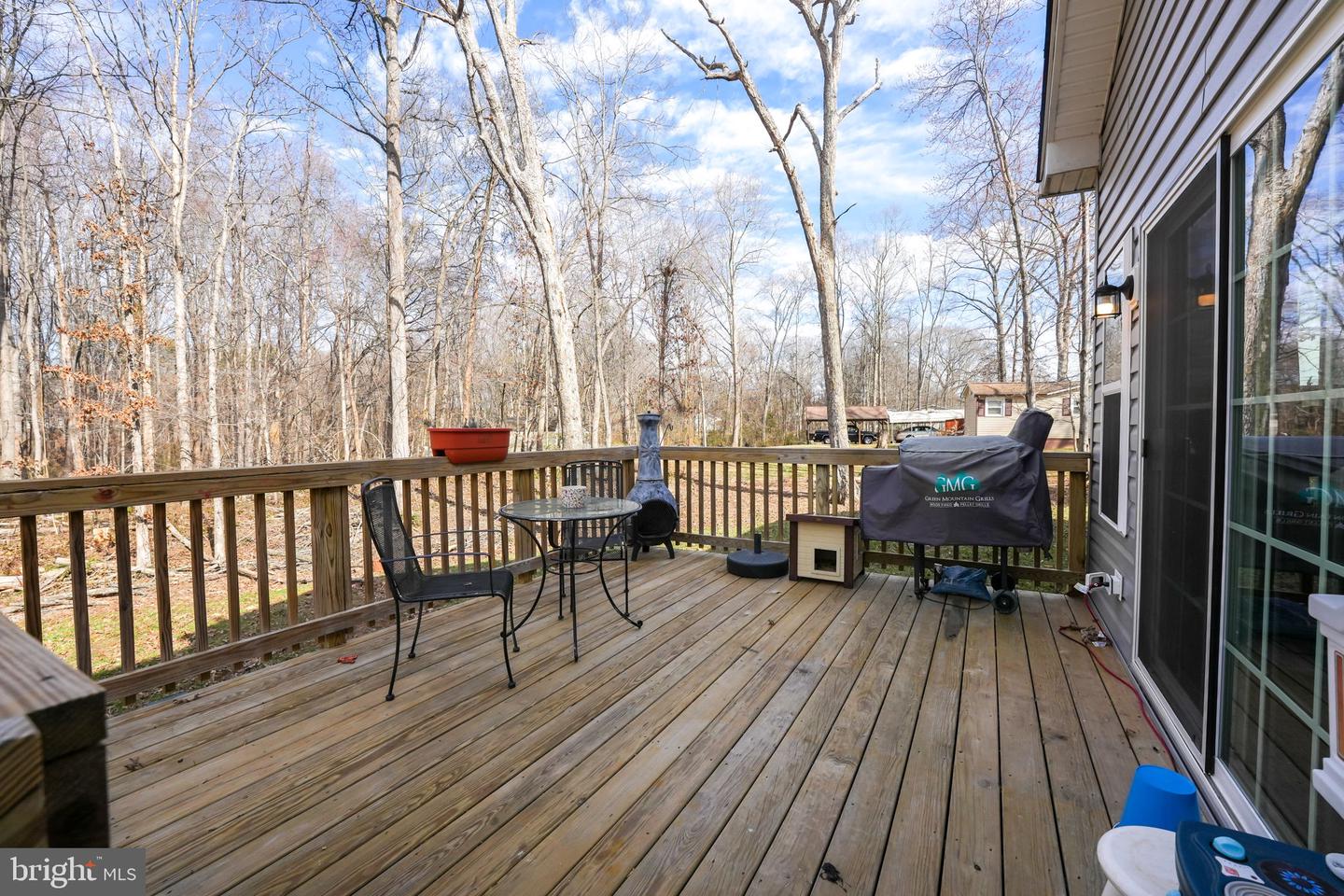 22471 VILLAGE RD, UNIONVILLE, Virginia 22567, 4 Bedrooms Bedrooms, ,2 BathroomsBathrooms,Residential,For sale,22471 VILLAGE RD,VAOR2009868 MLS # VAOR2009868