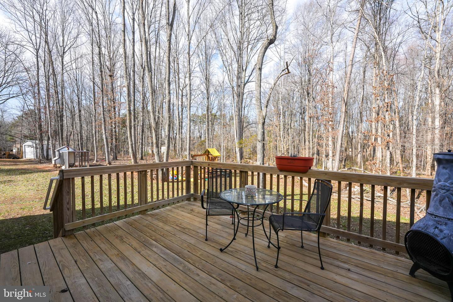 22471 VILLAGE RD, UNIONVILLE, Virginia 22567, 4 Bedrooms Bedrooms, ,2 BathroomsBathrooms,Residential,For sale,22471 VILLAGE RD,VAOR2009868 MLS # VAOR2009868