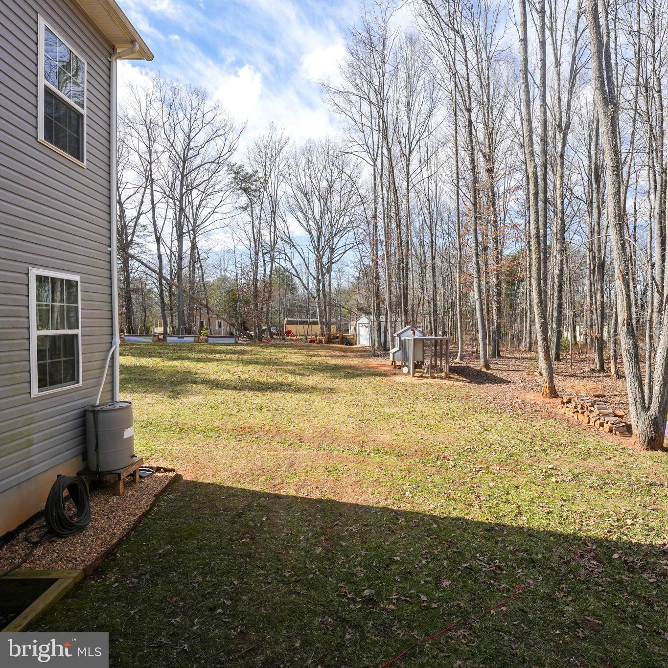 22471 VILLAGE RD, UNIONVILLE, Virginia 22567, 4 Bedrooms Bedrooms, ,2 BathroomsBathrooms,Residential,For sale,22471 VILLAGE RD,VAOR2009868 MLS # VAOR2009868