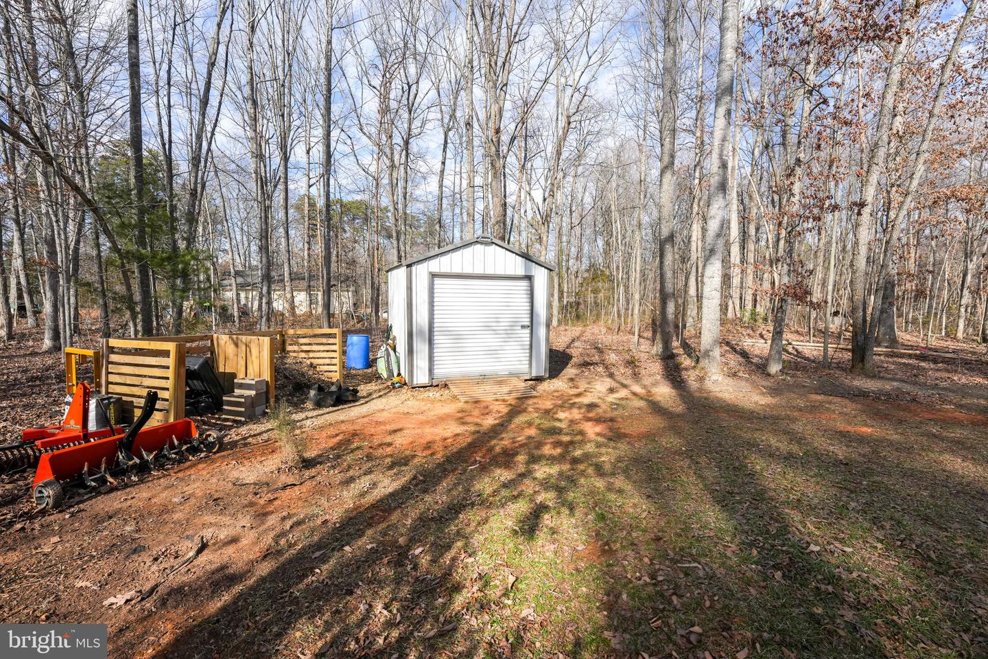 22471 VILLAGE RD, UNIONVILLE, Virginia 22567, 4 Bedrooms Bedrooms, ,2 BathroomsBathrooms,Residential,For sale,22471 VILLAGE RD,VAOR2009868 MLS # VAOR2009868