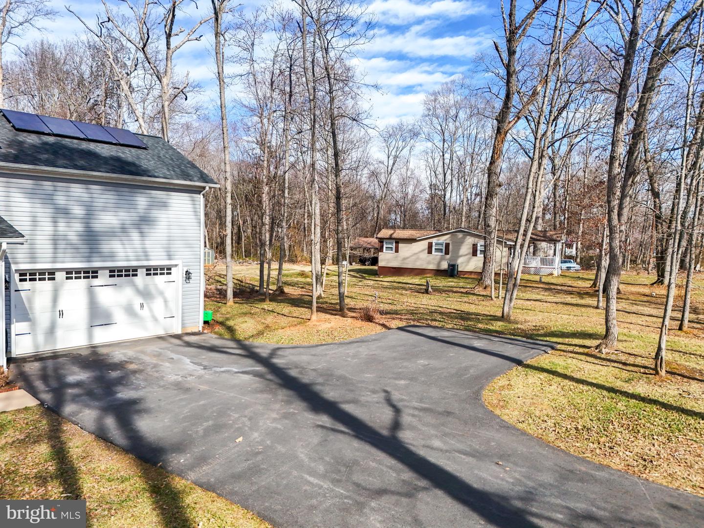 22471 VILLAGE RD, UNIONVILLE, Virginia 22567, 4 Bedrooms Bedrooms, ,2 BathroomsBathrooms,Residential,For sale,22471 VILLAGE RD,VAOR2009868 MLS # VAOR2009868