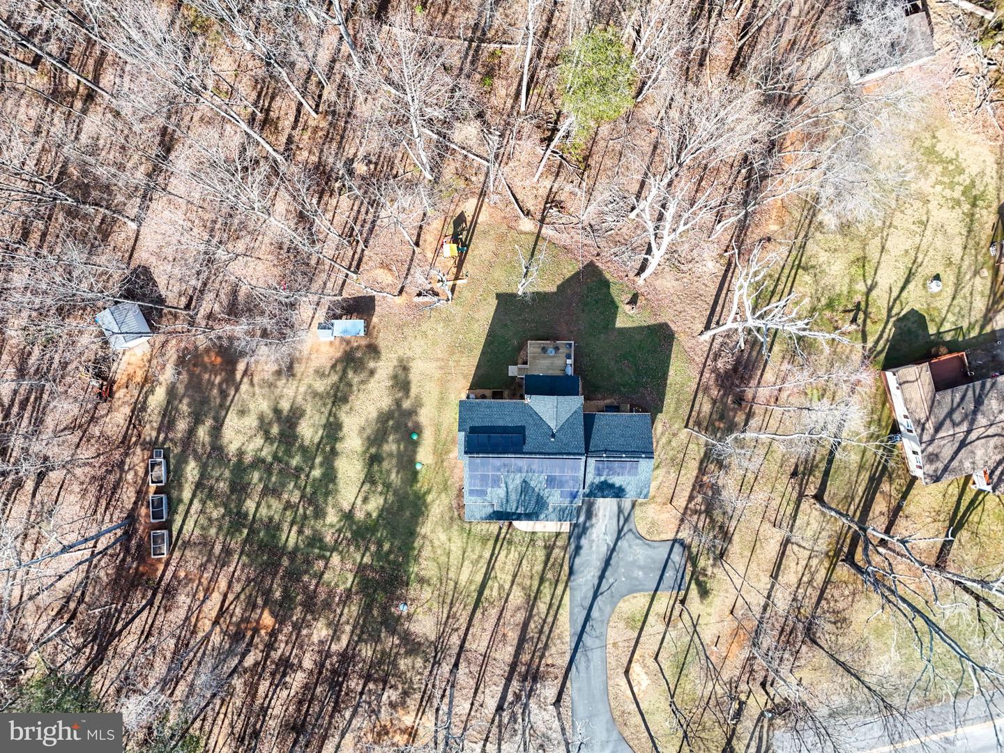 22471 VILLAGE RD, UNIONVILLE, Virginia 22567, 4 Bedrooms Bedrooms, ,2 BathroomsBathrooms,Residential,For sale,22471 VILLAGE RD,VAOR2009868 MLS # VAOR2009868