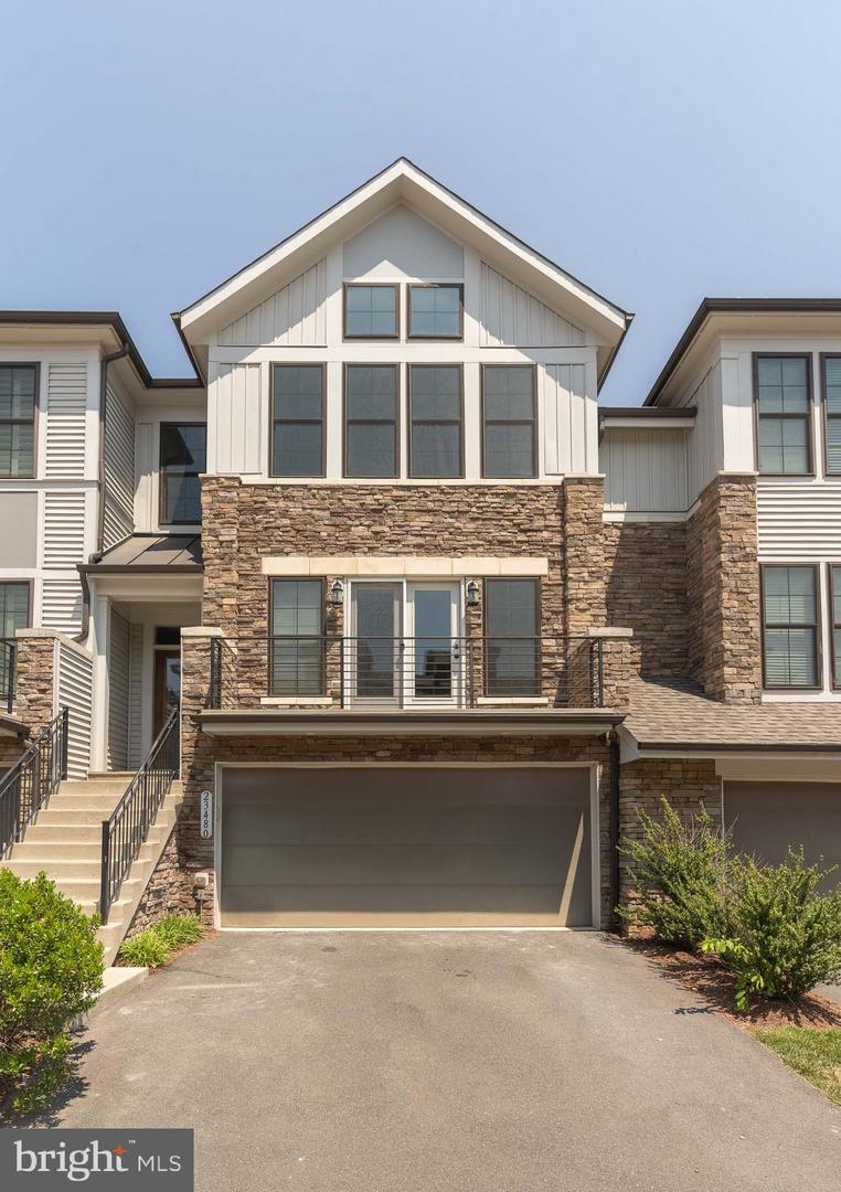 23480 EPPERSON SQ, BRAMBLETON, Virginia 20148, 3 Bedrooms Bedrooms, ,3 BathroomsBathrooms,Residential,For sale,23480 EPPERSON SQ,VALO2098892 MLS # VALO2098892