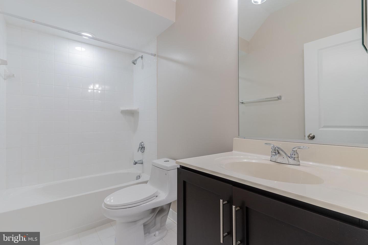 23480 EPPERSON SQ, BRAMBLETON, Virginia 20148, 3 Bedrooms Bedrooms, ,3 BathroomsBathrooms,Residential,For sale,23480 EPPERSON SQ,VALO2098892 MLS # VALO2098892