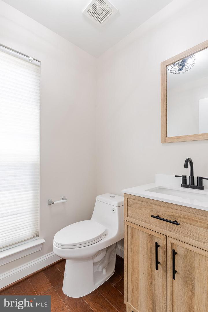 23480 EPPERSON SQ, BRAMBLETON, Virginia 20148, 3 Bedrooms Bedrooms, ,3 BathroomsBathrooms,Residential,For sale,23480 EPPERSON SQ,VALO2098892 MLS # VALO2098892