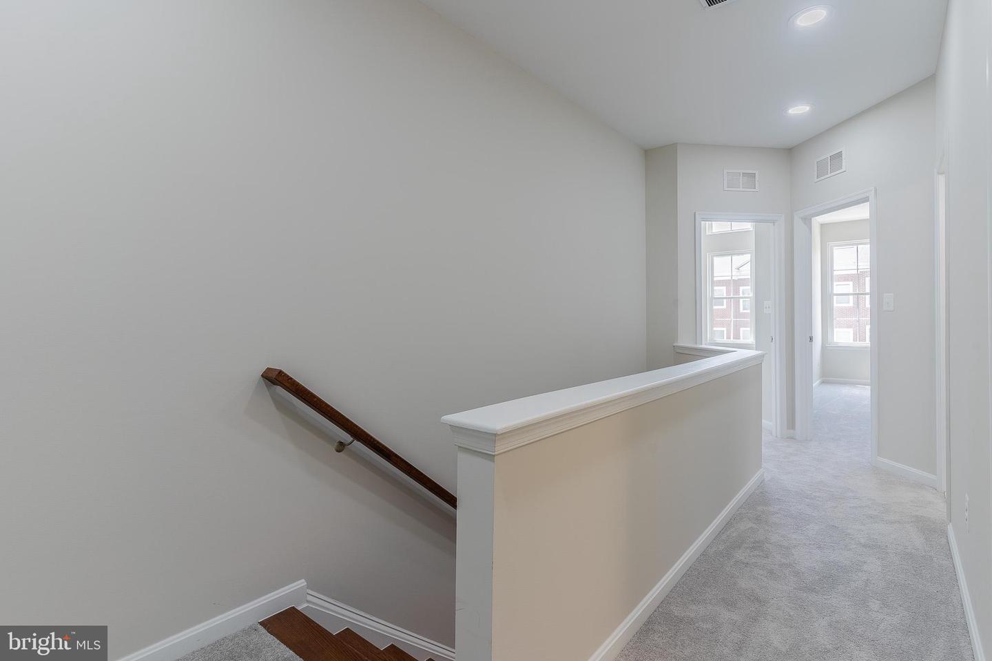 23480 EPPERSON SQ, BRAMBLETON, Virginia 20148, 3 Bedrooms Bedrooms, ,3 BathroomsBathrooms,Residential,For sale,23480 EPPERSON SQ,VALO2098892 MLS # VALO2098892
