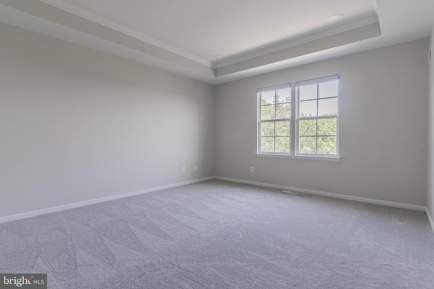 23480 EPPERSON SQ, BRAMBLETON, Virginia 20148, 3 Bedrooms Bedrooms, ,3 BathroomsBathrooms,Residential,For sale,23480 EPPERSON SQ,VALO2098892 MLS # VALO2098892