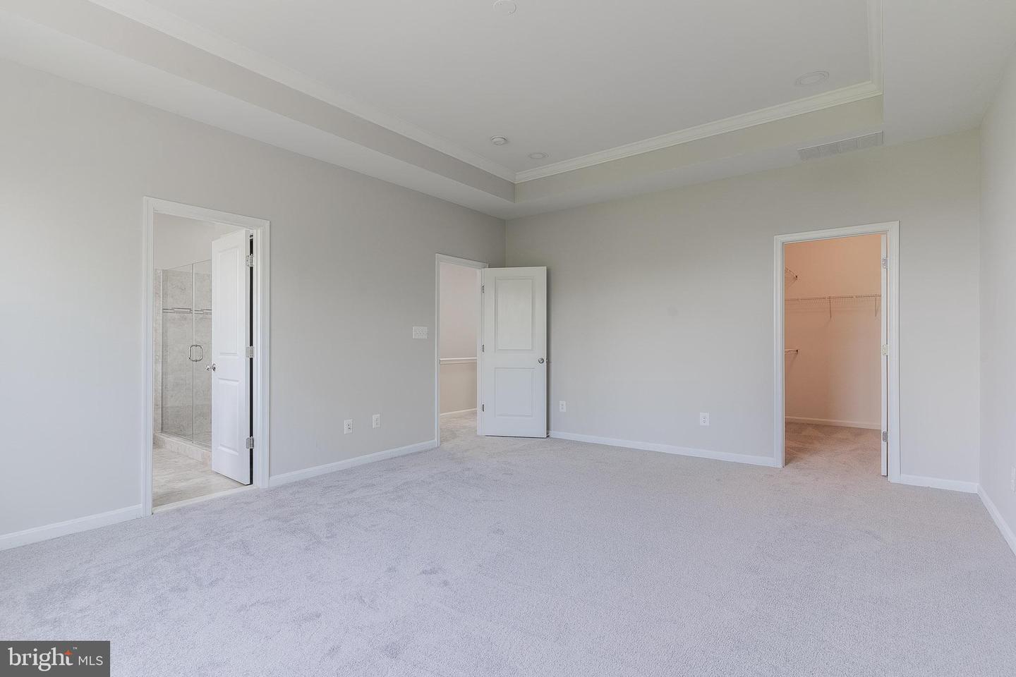 23480 EPPERSON SQ, BRAMBLETON, Virginia 20148, 3 Bedrooms Bedrooms, ,3 BathroomsBathrooms,Residential,For sale,23480 EPPERSON SQ,VALO2098892 MLS # VALO2098892