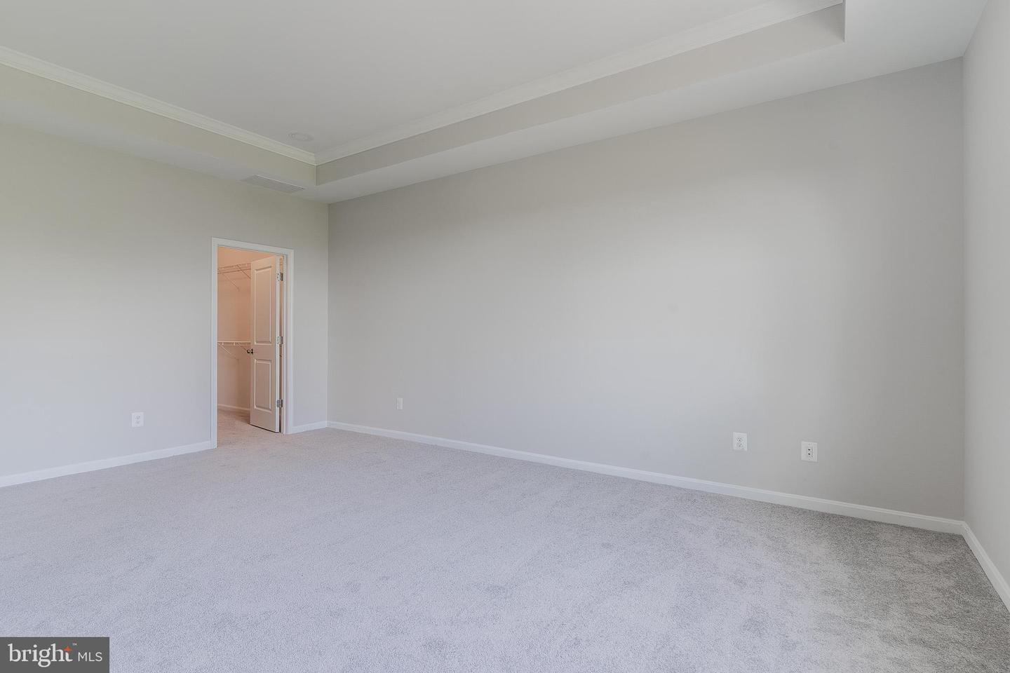 23480 EPPERSON SQ, BRAMBLETON, Virginia 20148, 3 Bedrooms Bedrooms, ,3 BathroomsBathrooms,Residential,For sale,23480 EPPERSON SQ,VALO2098892 MLS # VALO2098892